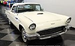 1957 Thunderbird Convertible Thumbnail 15