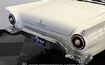 1957 Thunderbird Convertible Thumbnail 24