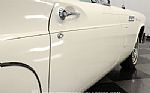 1957 Thunderbird Convertible Thumbnail 26