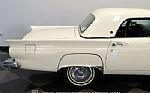 1957 Thunderbird Convertible Thumbnail 27