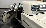 1957 Thunderbird Convertible Thumbnail 32