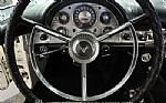 1957 Thunderbird Convertible Thumbnail 35