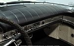1957 Thunderbird Convertible Thumbnail 39