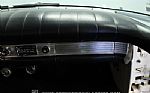 1957 Thunderbird Convertible Thumbnail 45