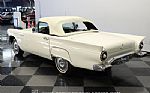 1957 Thunderbird Convertible Thumbnail 54