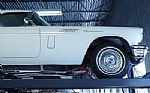 1957 Thunderbird Convertible Thumbnail 69