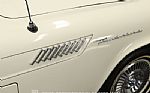 1957 Thunderbird Convertible Thumbnail 72