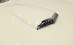1957 Thunderbird Convertible Thumbnail 74