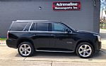 2016 Yukon Thumbnail 1