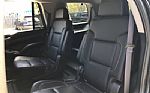 2016 Yukon Thumbnail 6