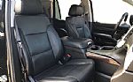 2016 Yukon Thumbnail 14