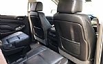 2016 Yukon Thumbnail 11