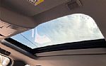 2016 Yukon Thumbnail 18