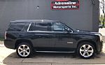2016 Yukon Thumbnail 24
