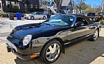 2002 Thunderbird Thumbnail 7