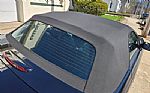 2002 Thunderbird Thumbnail 10