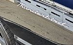 2002 Thunderbird Thumbnail 12