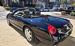 2002 Thunderbird Thumbnail 18