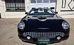 2002 Thunderbird Thumbnail 21