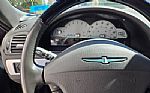 2002 Thunderbird Thumbnail 26