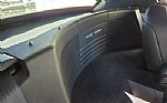 2002 Thunderbird Thumbnail 33