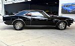 1968 Camaro Thumbnail 5
