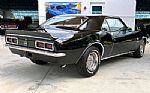 1968 Camaro Thumbnail 6