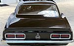 1968 Camaro Thumbnail 8
