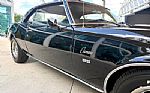 1968 Camaro Thumbnail 18