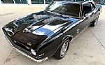 1968 Camaro Thumbnail 20