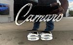 1968 Camaro Thumbnail 22