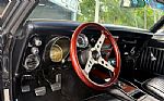 1968 Camaro Thumbnail 24