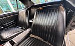 1968 Camaro Thumbnail 26