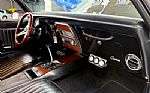 1968 Camaro Thumbnail 30