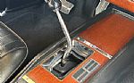 1968 Camaro Thumbnail 35