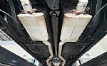 1968 Camaro Thumbnail 50