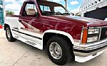 1992 Sierra 1500 Thumbnail 19