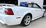 2001 Mustang Thumbnail 16