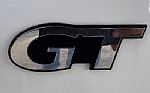 2001 Mustang Thumbnail 26