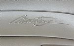 2001 Mustang Thumbnail 38