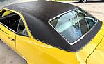 1969 Camaro Thumbnail 24