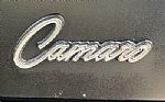 1969 Camaro Thumbnail 40