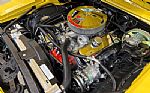 1969 Camaro Thumbnail 48
