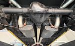 1969 Camaro Thumbnail 52
