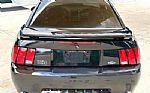 2003 Mustang Thumbnail 8