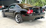 2003 Mustang Thumbnail 9