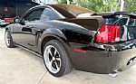 2003 Mustang Thumbnail 15