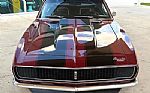 1967 Camaro Thumbnail 3