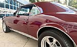 1967 Camaro Thumbnail 16