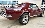 1967 Camaro Thumbnail 18